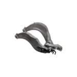 Garfo Suspensão Dianteira Esquerda Volvo Xc60 2018 2020 2023 - Imagem 2