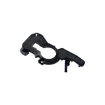 Suporte Sensor Chuva Parabrisa Volvo Xc60 2018 2020 2023 - Imagem 4
