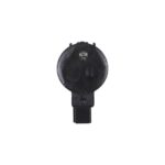 Sensor Chuva Parabrisa Volvo Xc60 D5 2016 17 18 19 A 2022 - Imagem 2
