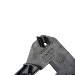 Suporte Sensor Chuva Parabrisa Volvo Xc60 2018 2020 2023 - Imagem 6