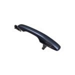 Maçaneta Externa Porta Traseira Volvo Xc60 2018 2020 2023 - Imagem 2