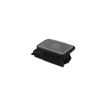Luz Cortesia Interna Porta/Porta Luvas Volvo Xc60 2018 2023 - Imagem 3