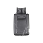 Luz Cortesia Interna Porta Volvo Xc60 V60 S60 2018 19 A 2024