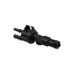 Valvula Respiro Tanque Combustivel Bmw I3 2014 2016 18 2021 - Imagem 5