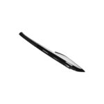 Moldura Coluna Teto Direito Bmw I3 2014 15 16 17 18 A 2021 - Imagem 4