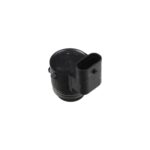 Sensor Estacionamento Lateral Dianteiro Bmw I3 2014 A 2021 - Imagem 6