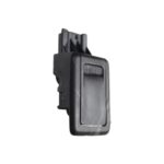 Luz Cortesia Interna Porta Volvo Xc60 V60 S60 2018 19 A 2024 - Imagem 3