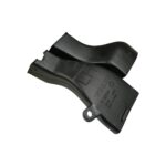 Duto Guia Difusor Ar Interno Volvo Xc60 2017 2020 2023 - Imagem 3