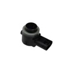 Sensor Estacionamento Pdc Dianteiro Volvo Xc60 2018 20 2023