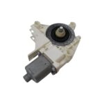 Motor Vidro Elétrico Dianteira Direita Volkswagen Jetta 2011 A 2015 - Imagem 2