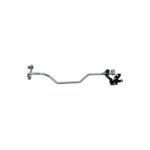 Mangueira Linha Ar Condicionado Bmw I3 2014 2016 2018 2021 - Imagem 4
