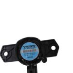 Alto Falante Tweeter Porta Volvo Xc60 D5 2018 19 20 A 2023 - Imagem 8