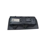 Interruptor Vidro Diant Esquerdo Volvo Xc60 2013 2015 2017 - Imagem 5