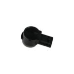 Sensor Estacionamento Pdc Dianteiro Volvo Xc60 2018 20 2023 - Imagem 4