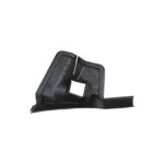 Vedação Dobradiça Superior Porta Dianteira Direita Bmw I3 2014 2021 - Imagem 2