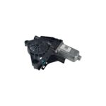 Motor Maquina Vidro Dianteira Direita Volvo Xc60 2018 2023 - Imagem 2