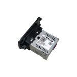 Modulo Tomada Entrada Usb Carregamento Volvo Xc60 2017 2020 - Imagem 4