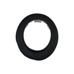 Suporte Guia Coluna Direção Bmw I3 2014 2016 2018 2021