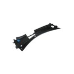 Churrasqueira Grelha Parabrisa Volvo Xc60 D5 2018 19 A 2023 - Imagem 2