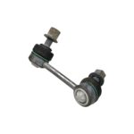 Bieleta Traseira Esquerda Volvo Xc60 T6 T8 2018 2020 2022