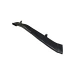 Duto Guia Dir Difusor Ar Interno Volvo Xc60 2017 2020 2023 - Imagem 3