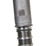 Válvula Solenoide Motor Mercedes C63 6.2 V8 2008 09 A 2014 - Imagem 5