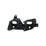Flange Tubo Coletor Admissão Bmw I3 2014 15 16 17 18 A 2021 - Imagem 4