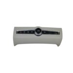 Comando Alerta Volume Radio Volvo Xc60 2017 2020 2022 2024