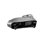 Console Central Apoio Braço Bmw I3 2014 2016 2018 2021 - Imagem 5