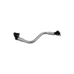 Tubo Duto Linha Óleo Lubrificação Bmw I3 2014 2016 2018 2021