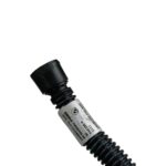 Mangueira Linha Combustivel Bmw I3 2014 2016 2018 2021 - Imagem 5