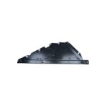 Painel Proteção Direito Cofre Motor Bmw I3 2014 2018 2021 - Imagem 4