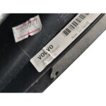 Capa Acabamento Antena Teto Tubarão Volvo Xc60 2018 2023 - Imagem 6