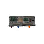 Módulo Antena Teto Radio Gps Volvo Xc60 2018 2020 2023