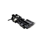 Maçaneta Interna Traseira Direita Bmw I3 2014 15 16 A 2021 - Imagem 7