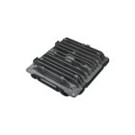 Módulo Reator Farol Full Led Volvo Xc60 2018 2020 2023 - Imagem 3