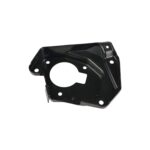 Suporte Sirene Alarme Anti Furto Volvo Xc60 2018 2020 2023 - Imagem 4