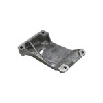 Suporte Esquerdo Motor Mercedes Glc63 4.0 2018 2020 2022 - Imagem 5