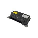 Módulo Controle Painel Volvo Xc60 2018 2020 2023 - Imagem 2