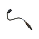 Sensor Sonda Lambda Escapamento Volvo Xc60 2018 2020 2023 - Imagem 2