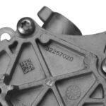 Bomba Vácuo Motor Freio Volvo Xc40 1.5 T5 2020 2021 2022 - Imagem 8