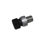 Sensor Pressão Ar Condicionado Volvo Xc40 1.5 T5 2018 2022 - Imagem 3