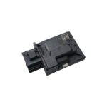 Módulo Controle Bomba Combustivel Volvo Xc60 2014 2016 2018 - Imagem 3