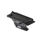 Forro Acabamento Direito Porta Malas Volvo Xc60 2017 2023 - Imagem 4