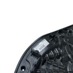 Maquina Elevação Vidro Dianteiro Esquerdo Volvo Xc60 2018 2023 - Imagem 7