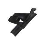 Vedação Dobradiça Superior Porta Dianteira Direita Bmw I3 2014 2021 - Imagem 6