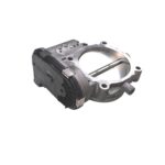 Tbi Corpo Borboleta Injeçao Mercedes C63 V8 6.2 2007 2011 - Imagem 6