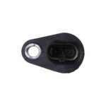 Sensor Posição Virabrequim Vw Golf Jetta Passat 2013 A 2017 - Imagem 4