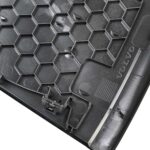 Tampa Grade Alto Falante Painel Volvo Xc60 T8 2018 2022 2024 - Imagem 7