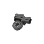 Sensor Parachoque Dianteiro Volvo Xc60 2018 19 20 21 22 2023